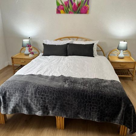 Appartment Zlatan ซาราเยโว ภายนอก รูปภาพ