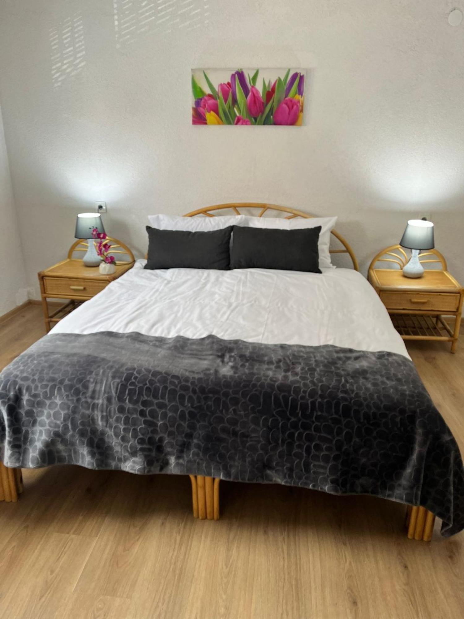 Appartment Zlatan ซาราเยโว ภายนอก รูปภาพ