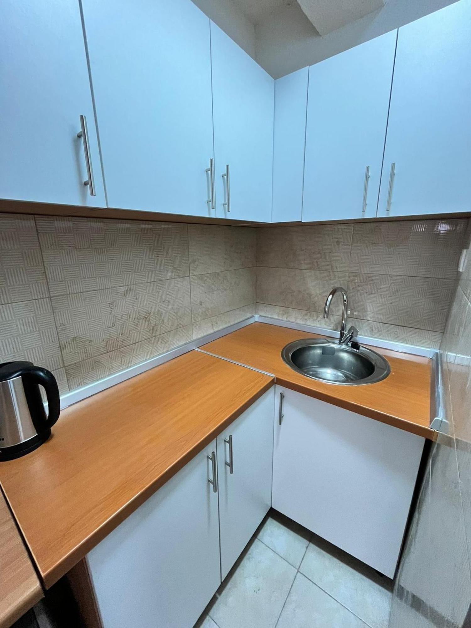 Appartment Zlatan ซาราเยโว ภายนอก รูปภาพ