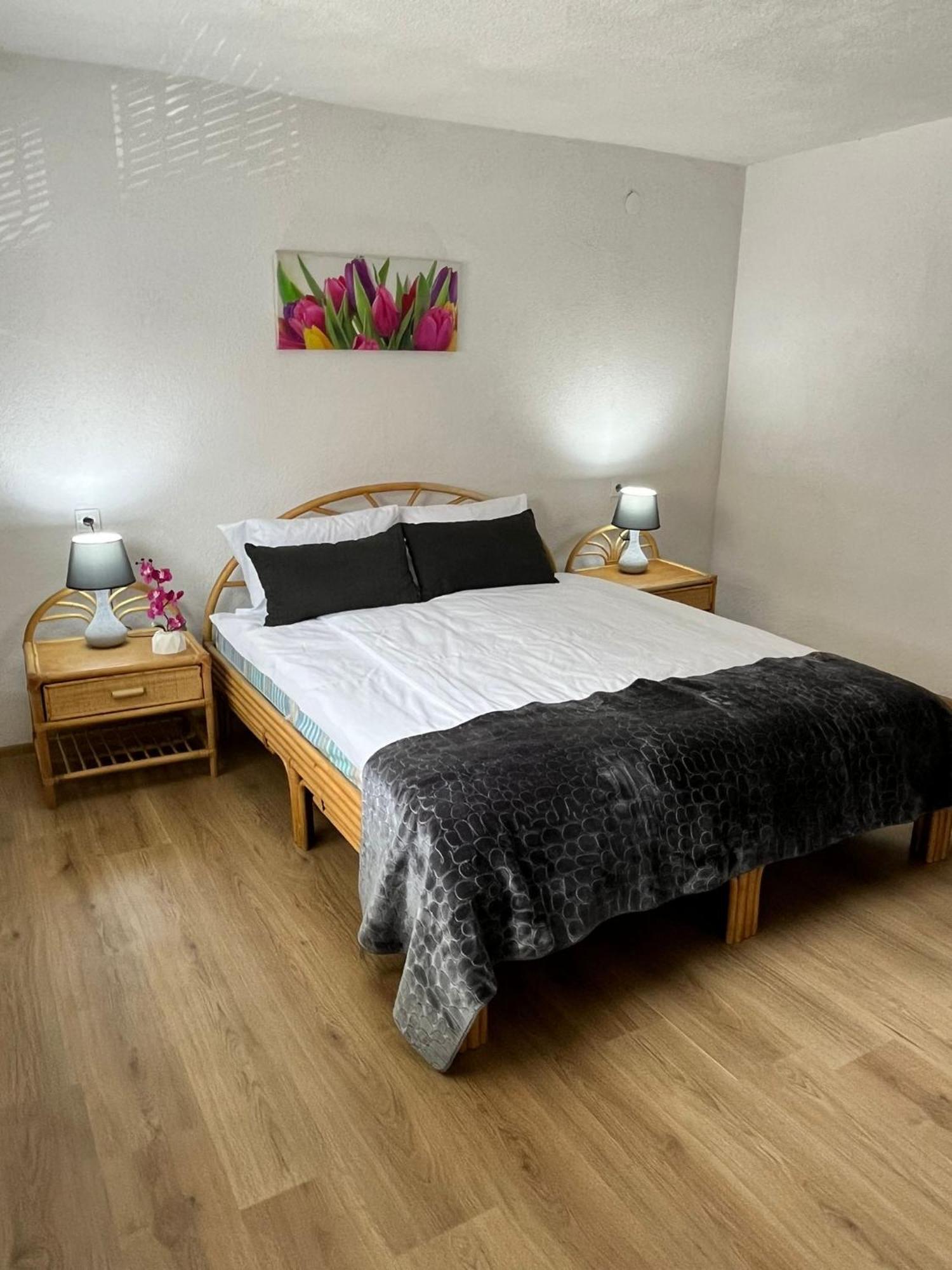 Appartment Zlatan ซาราเยโว ภายนอก รูปภาพ